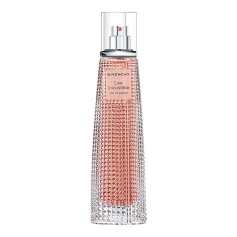 givenchy live irresistible sephora|More.